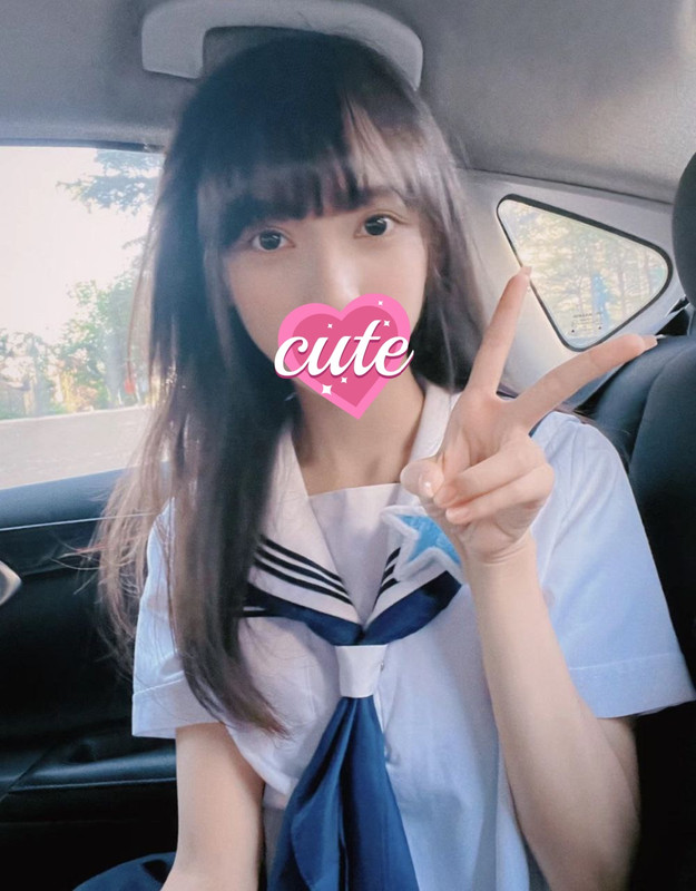 高雄嫩妹外約