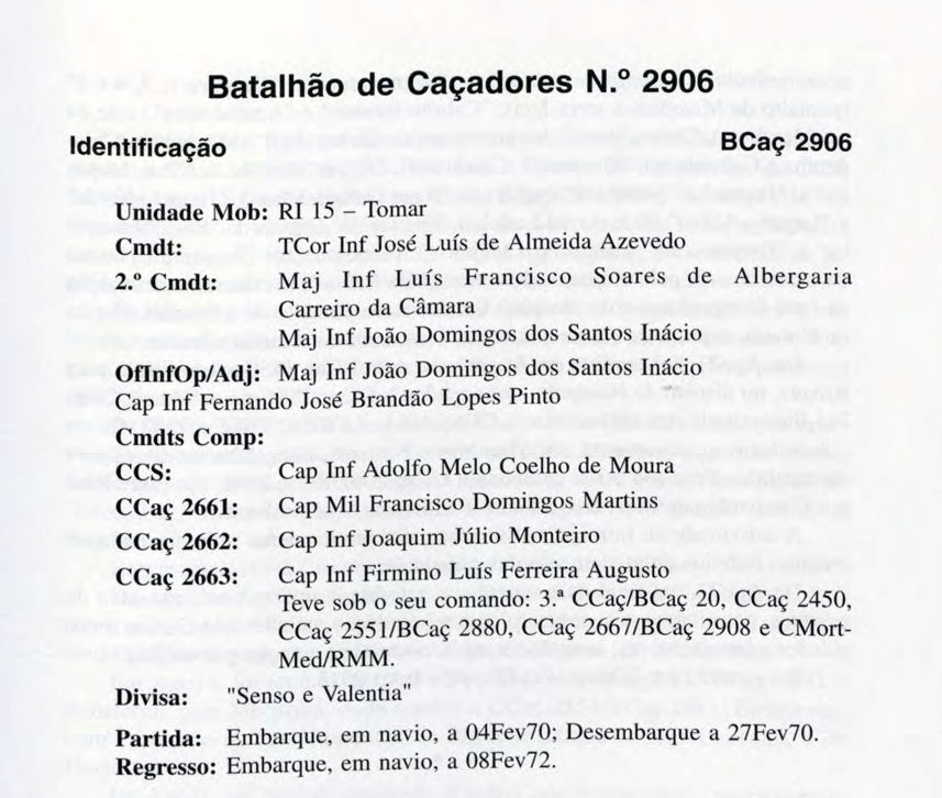BCac2906