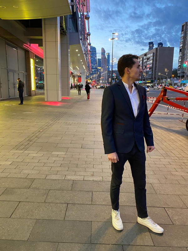 282D6979-2937-4E5D-9396-A0EC330BF8B9