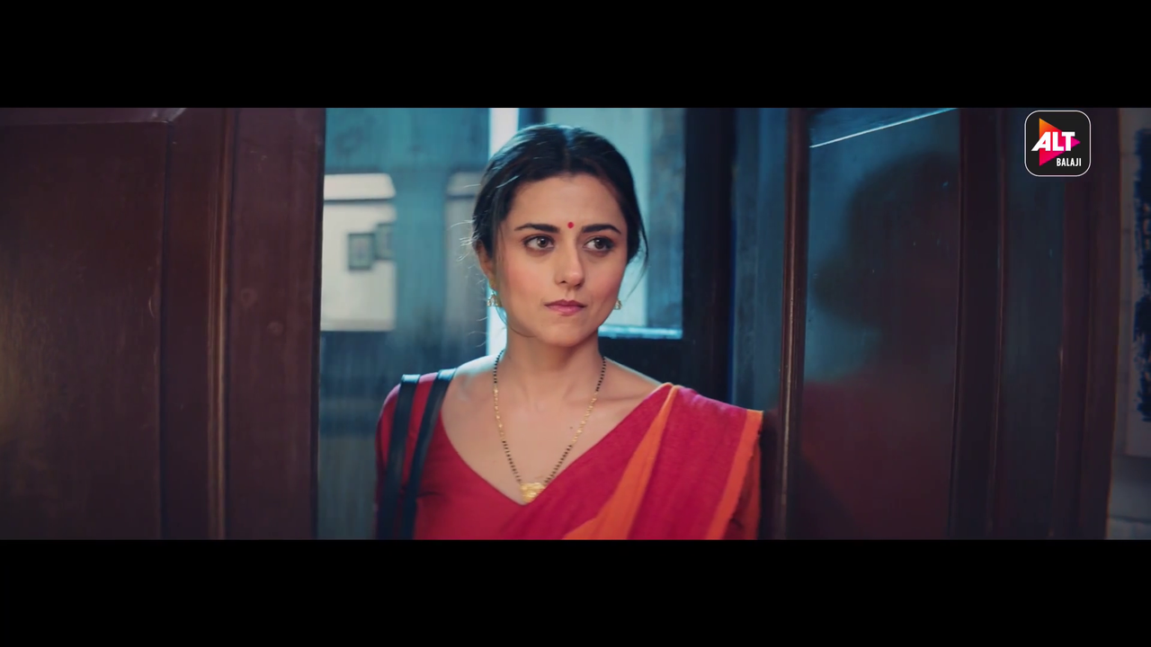 vlcsnap-2023-09-14-02h06m52s013