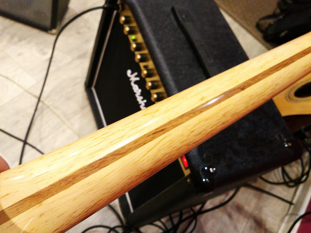 IMG_20180219_130851_AO_HDR (1)