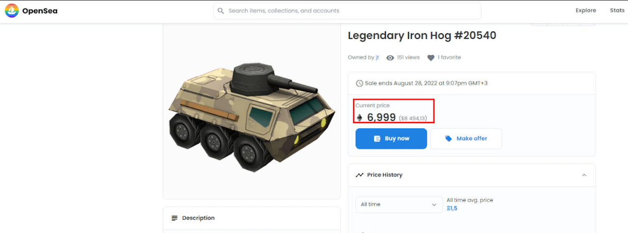 article content image