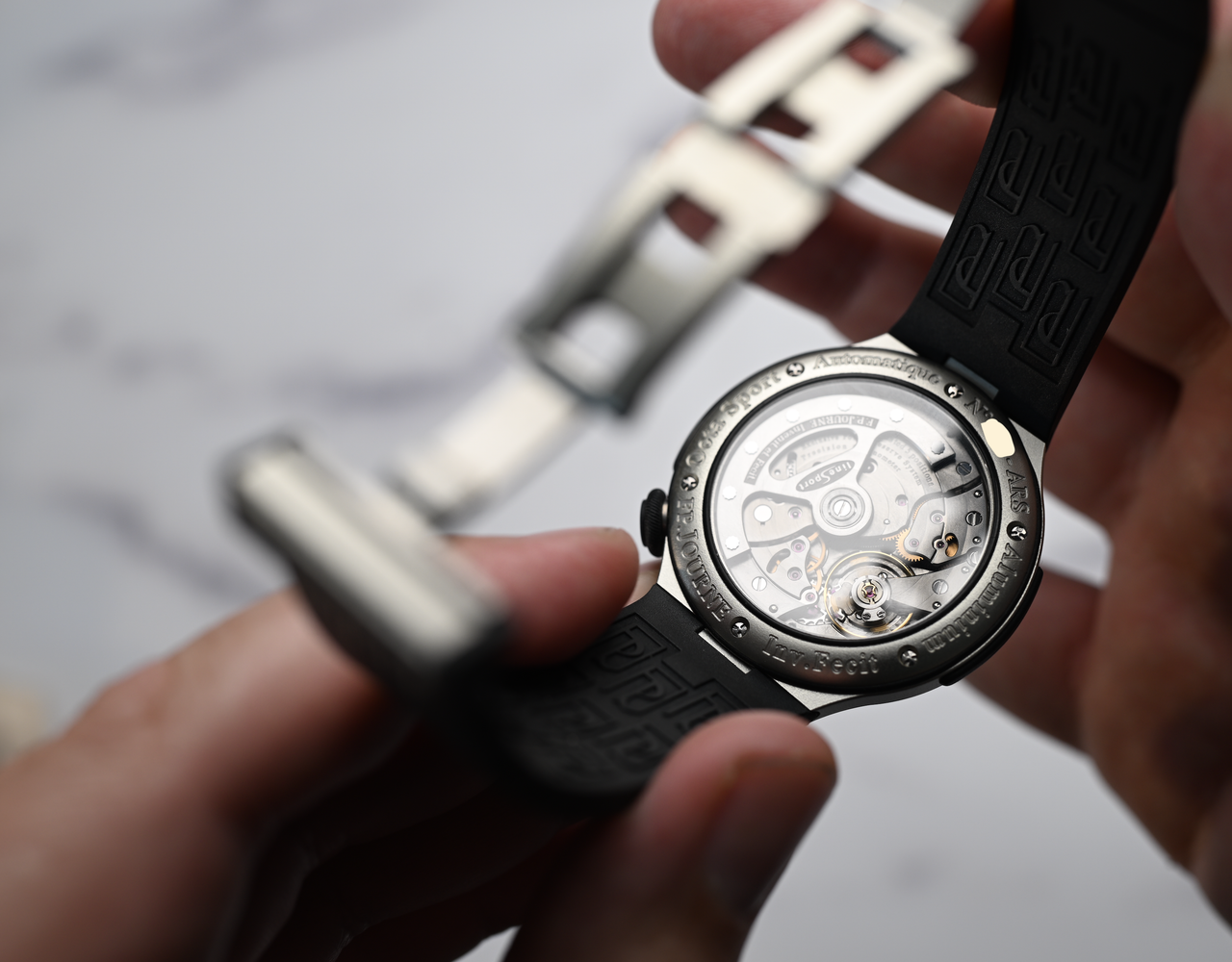 Screenshot 2026 01 23 at 11 48 02 AM