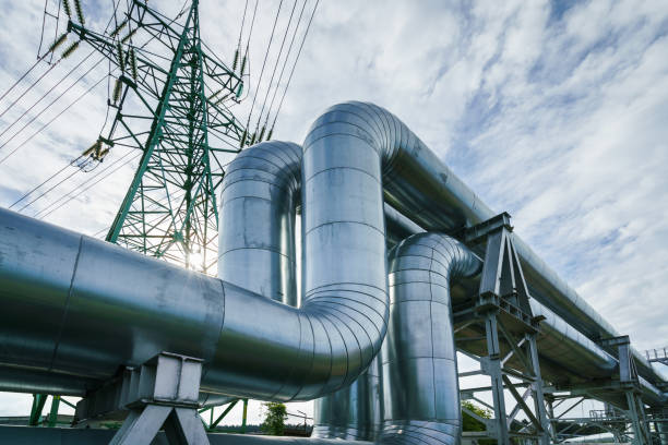 Gas-Supply-4.jpg