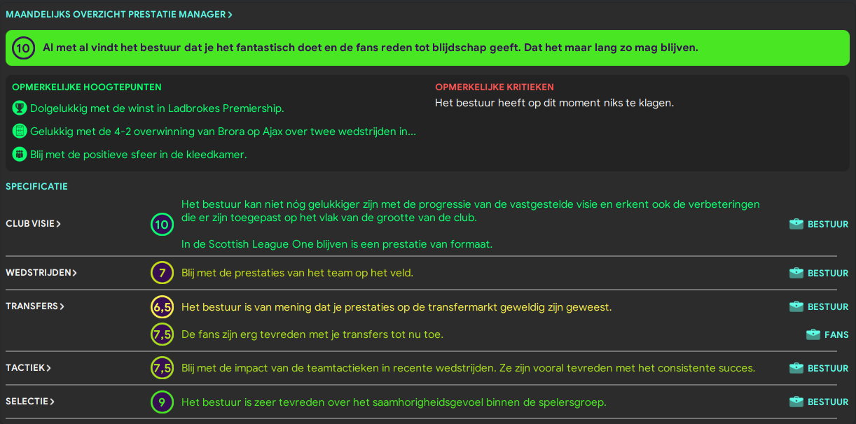 overzichtmanager.png