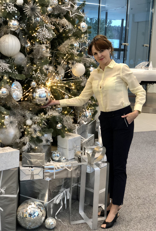 6813F299-EEE5-490C-8605-555C84D09060