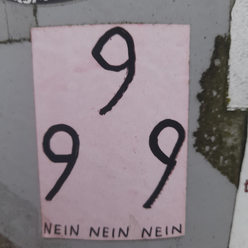 20261013-082748.jpg