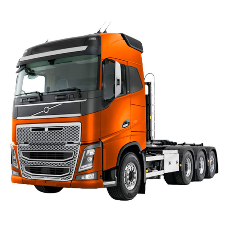 FH 2015 A 2021