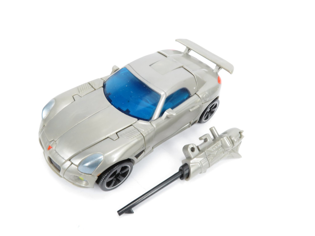 124045293_4234380386576488_1064113088062267962_o