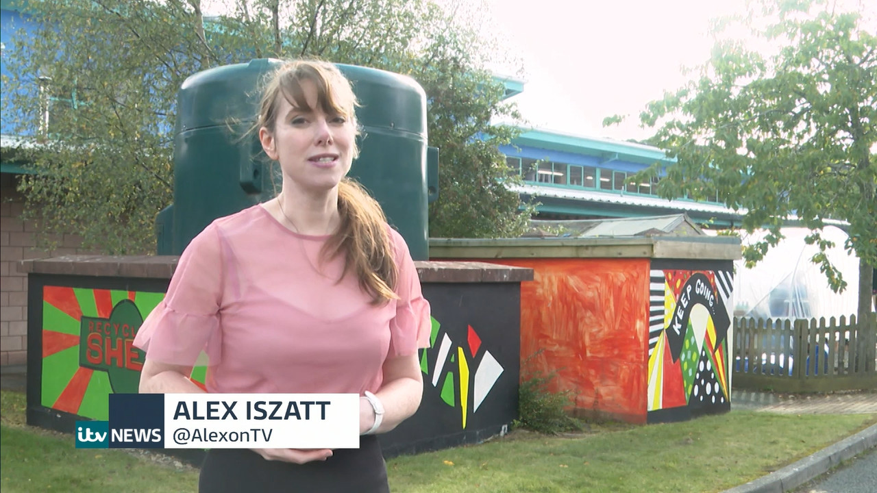 10.07 - 18.00.00 - ITV News London. The latest news in London and the....ts_snapshot_31.54.353