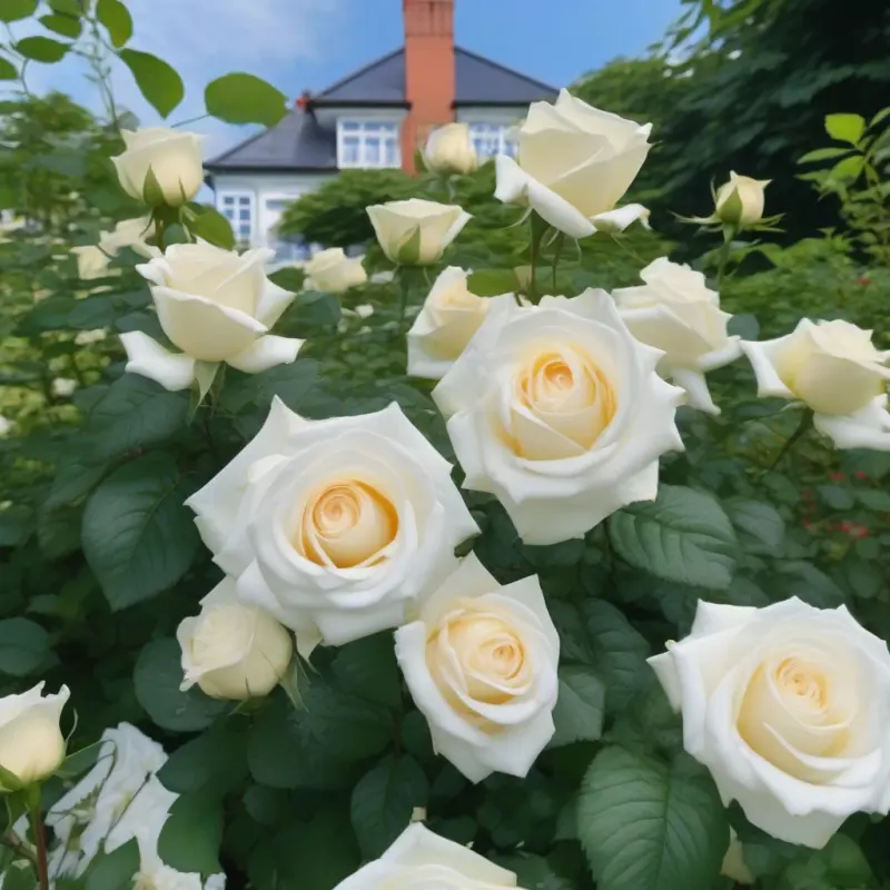 9dc34e2b-ad7b-4e86-aa08-befba2d6bdf7