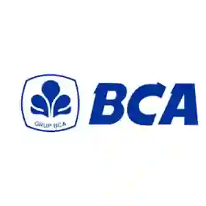 BCA