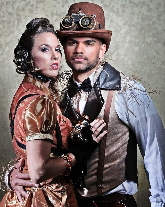 15418466-1278452918894315-95322338734359