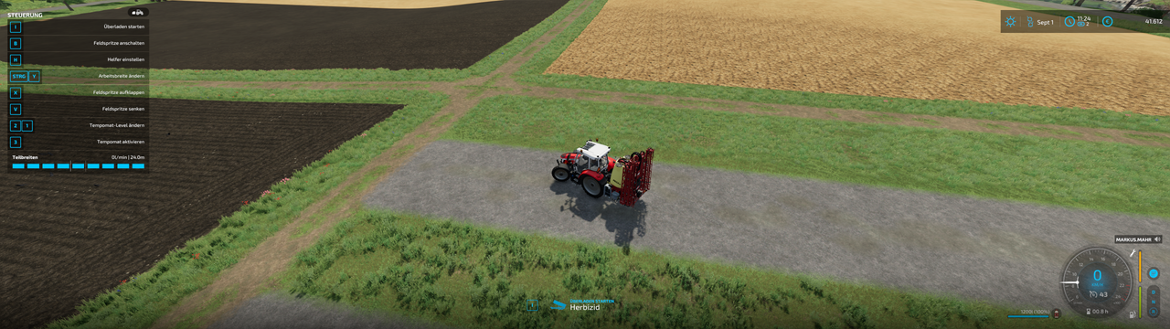 fsScreen_2021_12_03_20_42_40