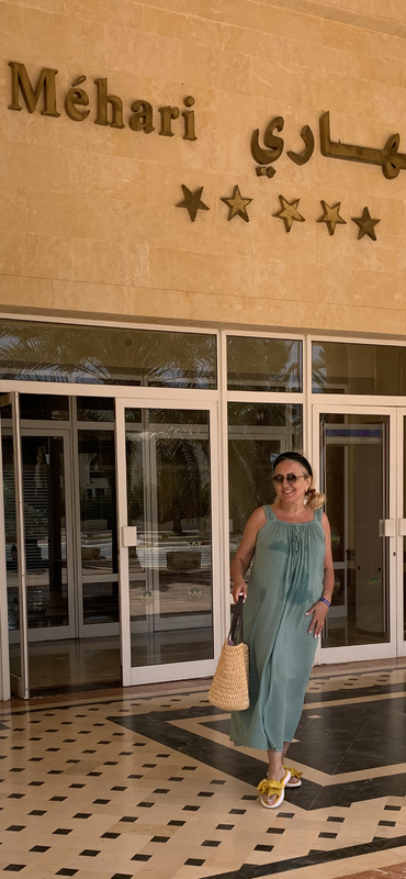 25F69FFA-1D04-4451-80C0-311F6658CECE