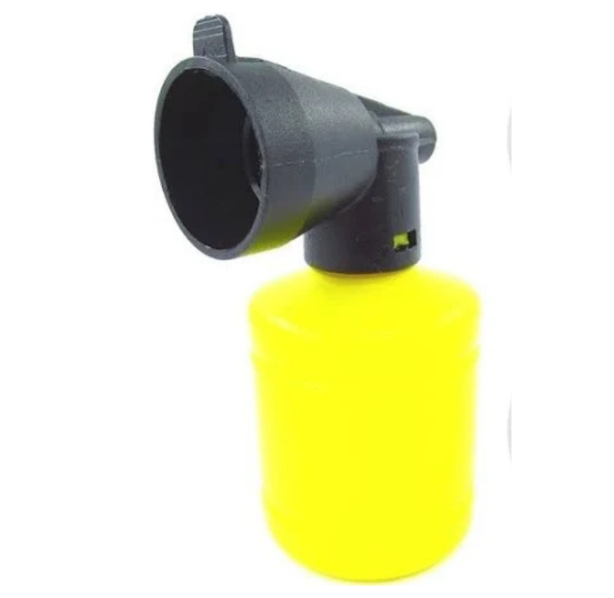 Design sem nome 2025 12 21T133811 696