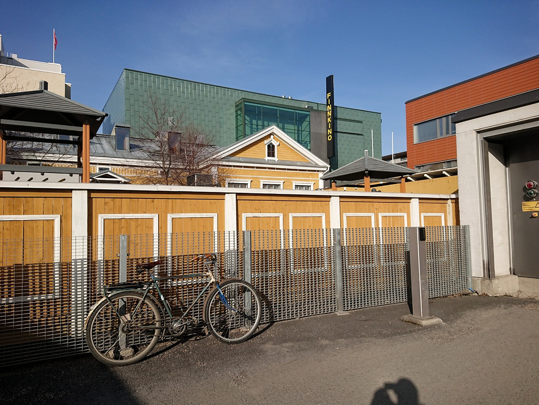 IMG_20190425_175530-01