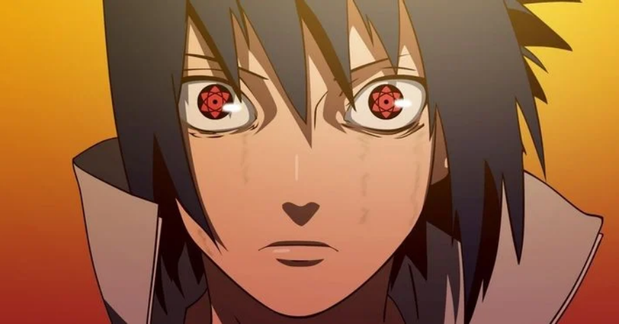 Top 10 Fascinating Facts About Uchiha Sasuke