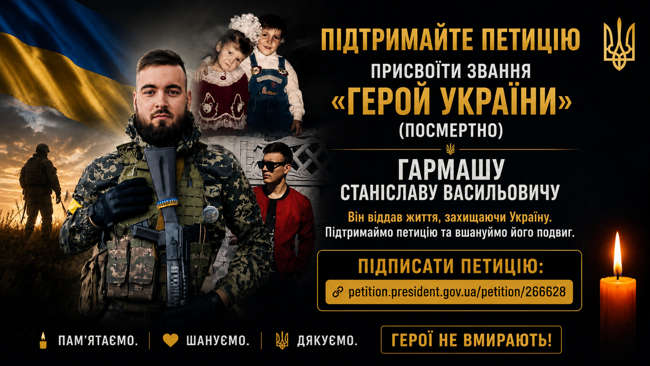 Chat-GPT-Image-3-avg-2026-g-10-57-14