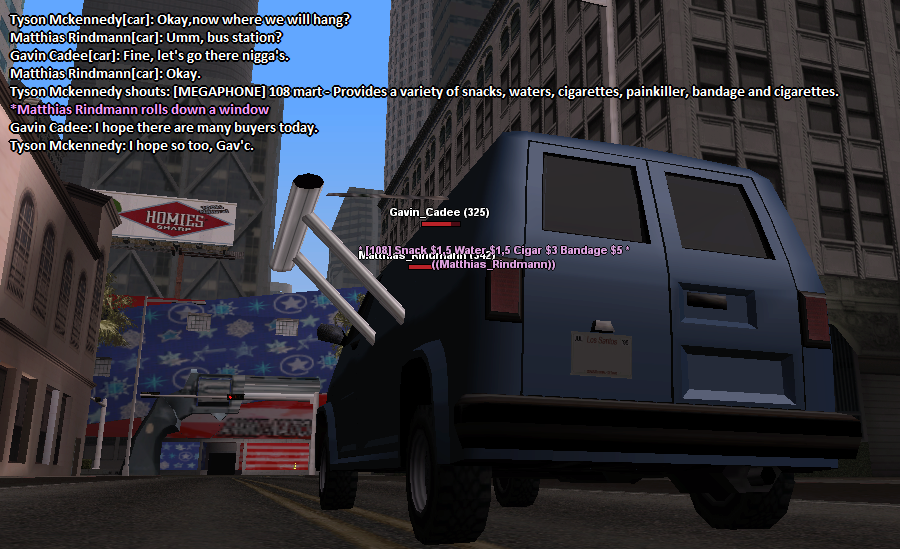 SSRP-13.png
