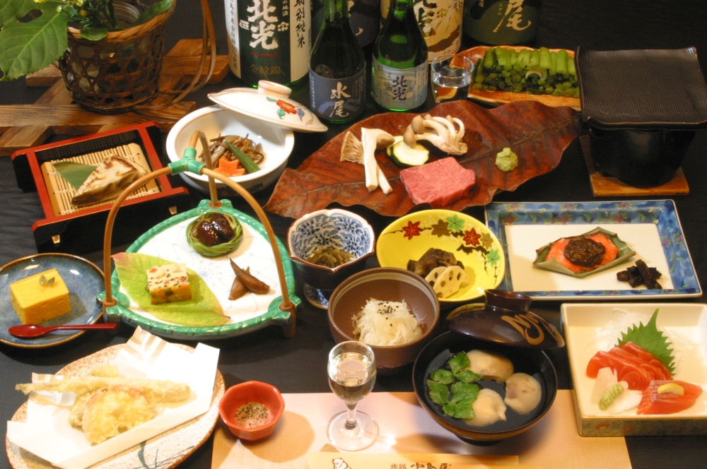 ryokan-cena