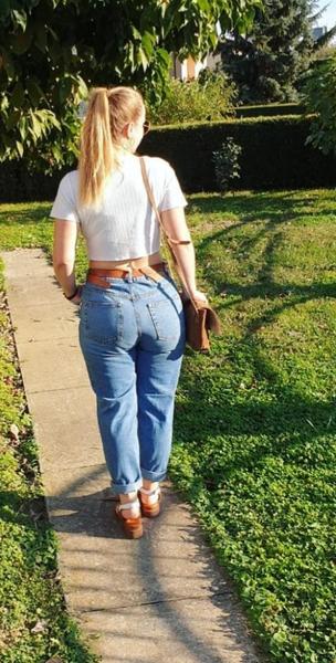 Screenshot 20251207 235033 Instagram