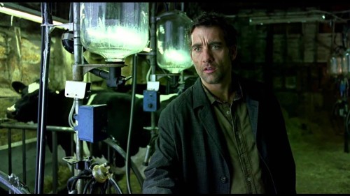 Best Films For Film Students To Study