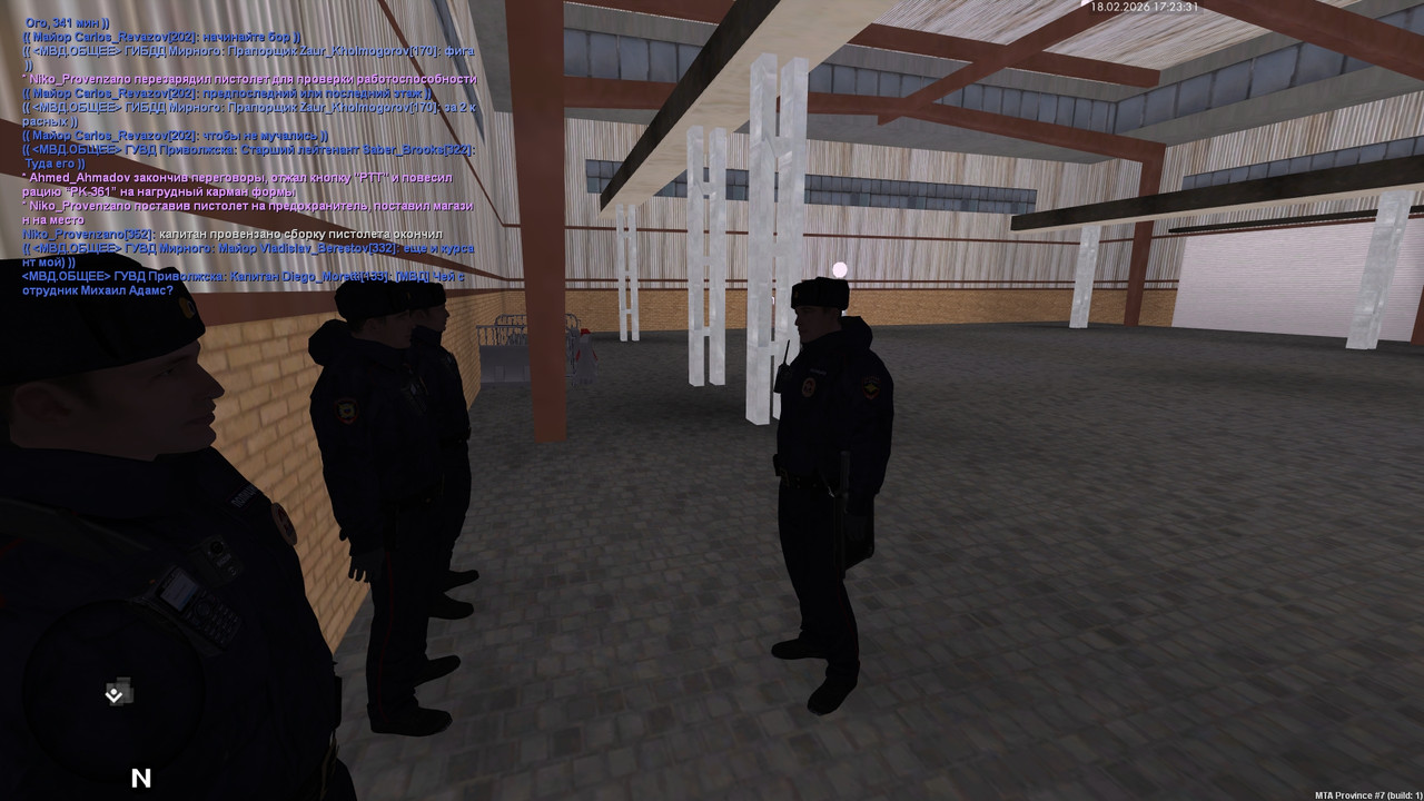 SBPBRm GIi BVDn Uul Qw O0e CUs Y K7C2td OVGdd0x Qq G6tfsz Txaf Jyz Ob KDy Ma X4CTDH2a Ol T6S1Yp Us42