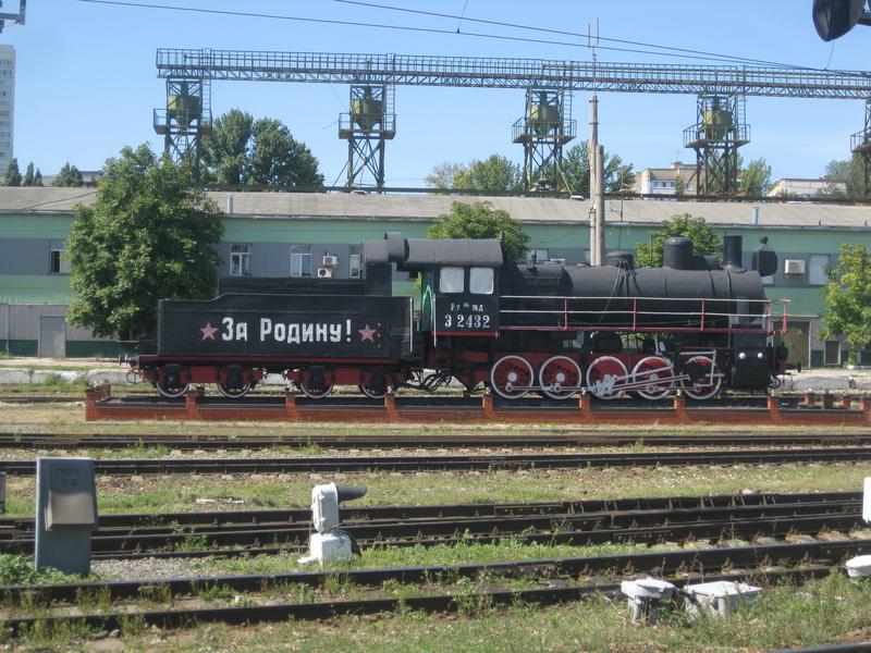 IMG-0131