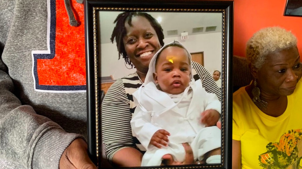 Trabajadora social es asesinada tras investigar un caso de maltrato infantil