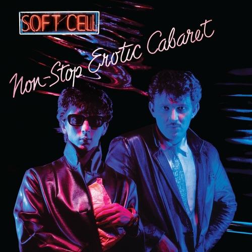 Soft-Cell-Non-Stop-Erotic-Cabaret-Deluxe-Edition-2023-Mp3.jpg