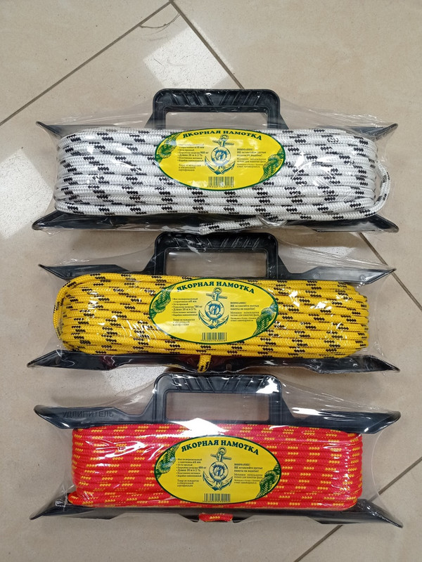 https://i.postimg.cc/VstTVcCN/H2tym5-GPscc2gel-AJnbie-a-C44f2w-GJf-PQjm-FQKqg0wq83-GF7-Yzb-NHCk9-AFnyk0x-FWq2-G-EKFDCgzw-Y5-Un-Q3k-UGi.jpg