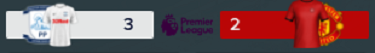 https://i.postimg.cc/VstWJNjC/PNEFC-202627-Game5.png