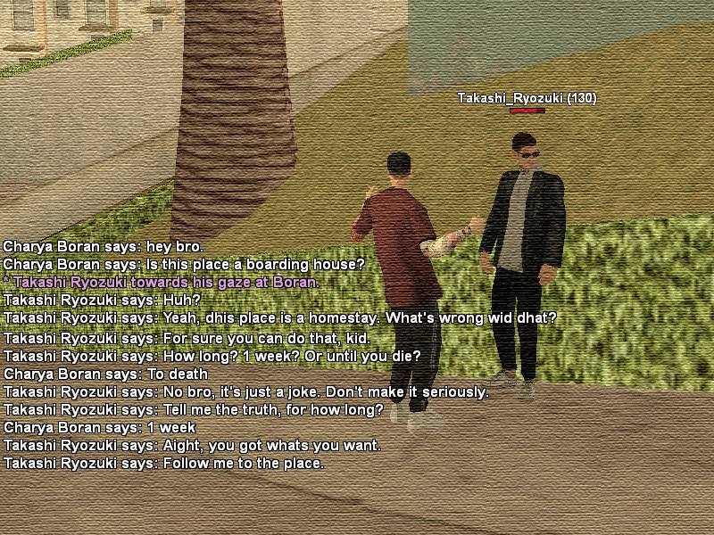 SSRPApprouch.png