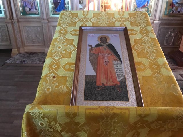 1b594a88-675a-412b-8feb-6834112aef49