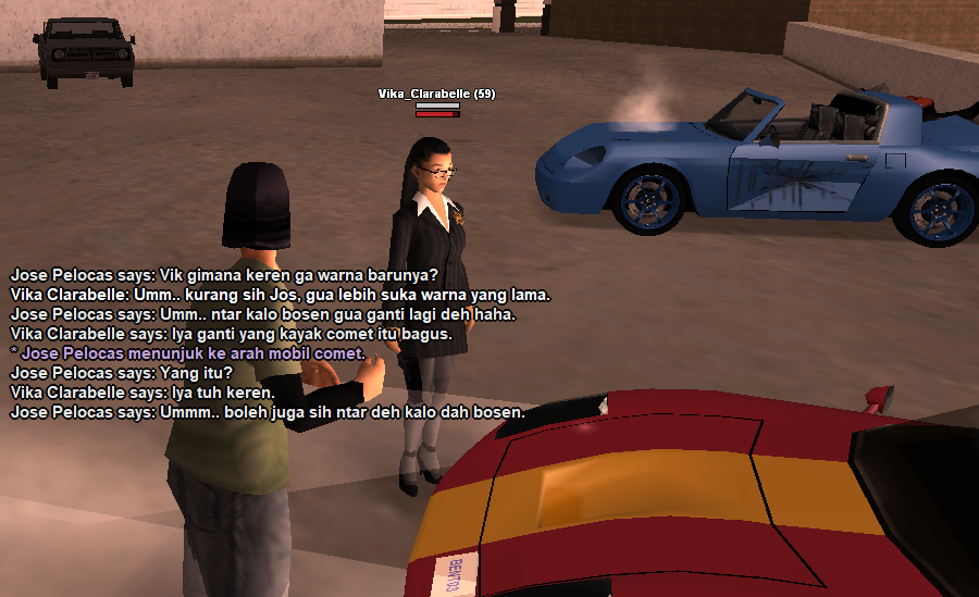laporan-nvr-36.png
