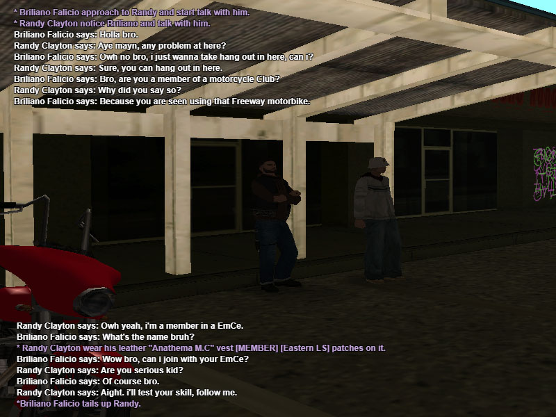 SSRP-Join-with-Em-Ce.jpg