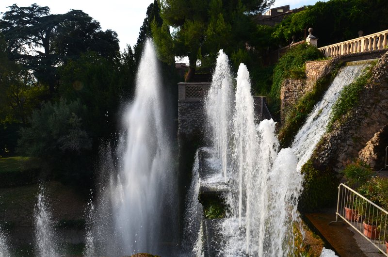 TIVOLI-14 Y 15-9-2023 - Italia y sus pueblos-2018/2019/2023 (138)