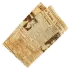 166