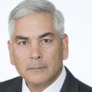 avatar_56700_1559926644