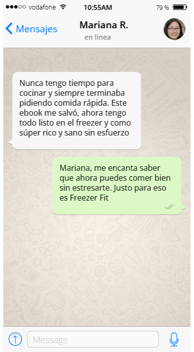 Testimonio 1