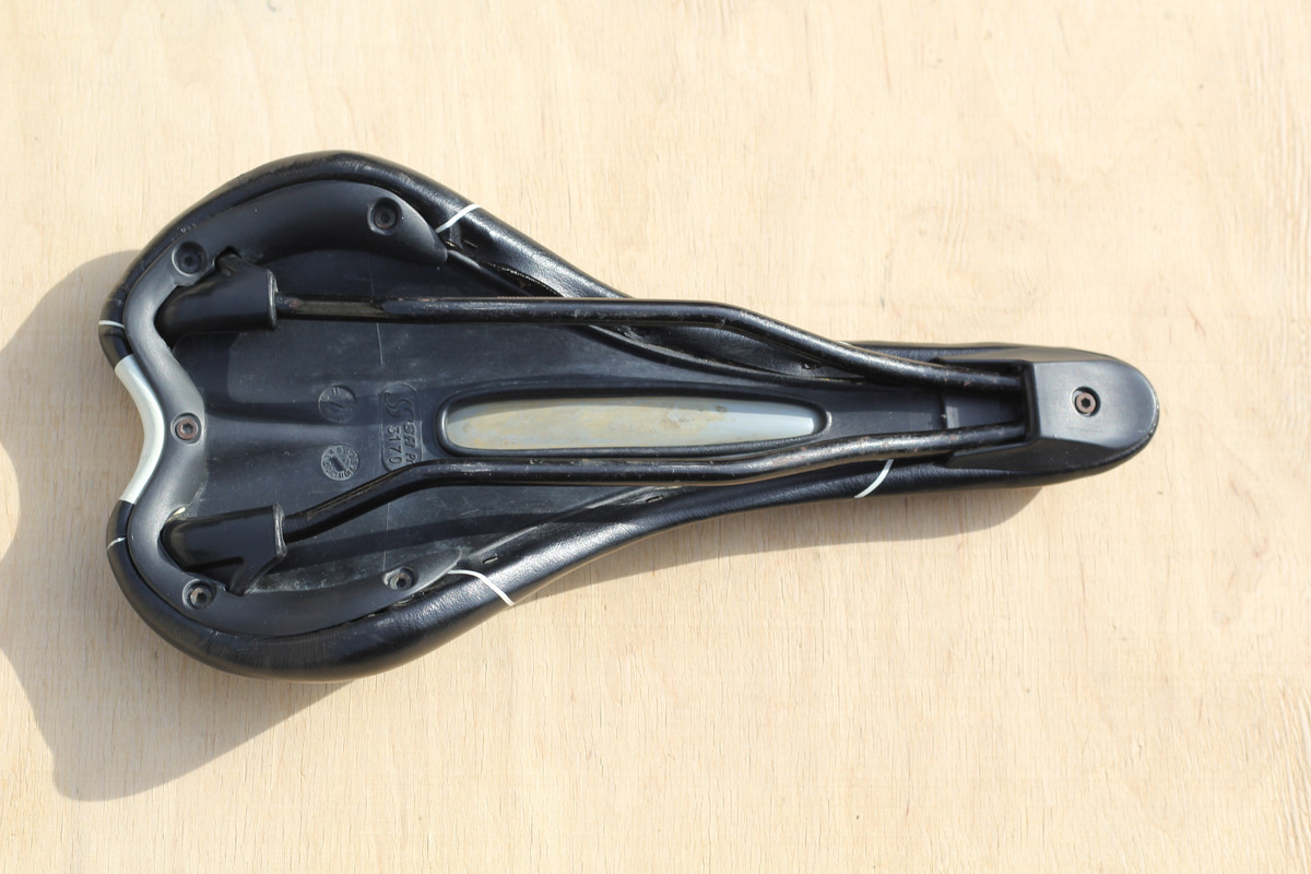 0382855-D-7-E5-A-4-B76-9-DDC-5-EBA22-DDB