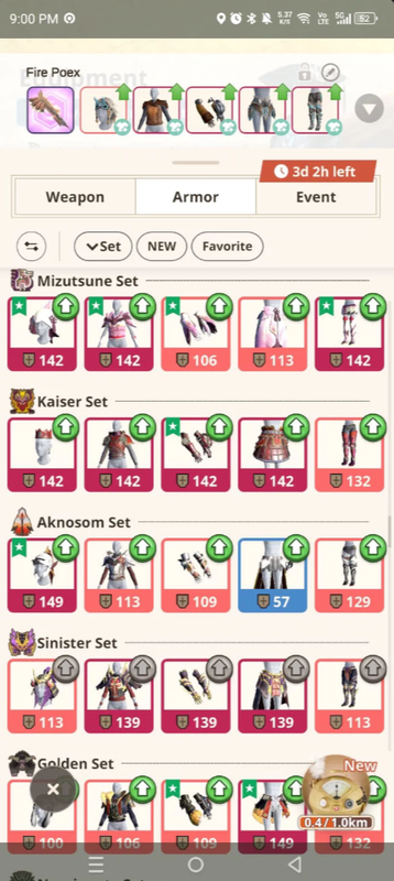 Screenshot 2026 10 10 233329