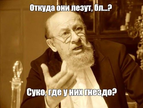a6a9b0b46a83f2ae4940b05090f23d5c.jpg