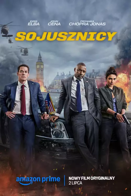 Sojusznicy - Heads Of State (2025) PL.10Bit.SDR.2160p.WEB-DL.H265.EAC3.5.1-AS76-FT / ENG-Lektor PL