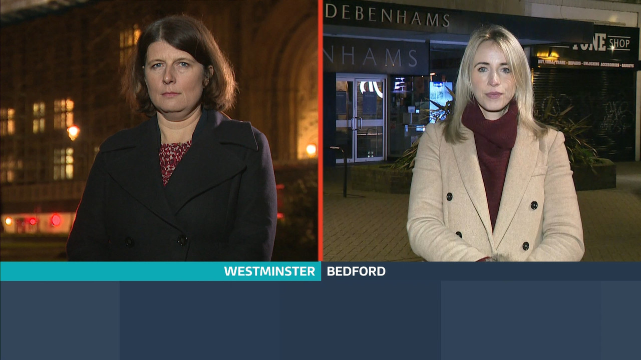 12.01 - 18.00.00 - ITV News Anglia. The latest news and weather from ....ts_snapshot_04.15.293