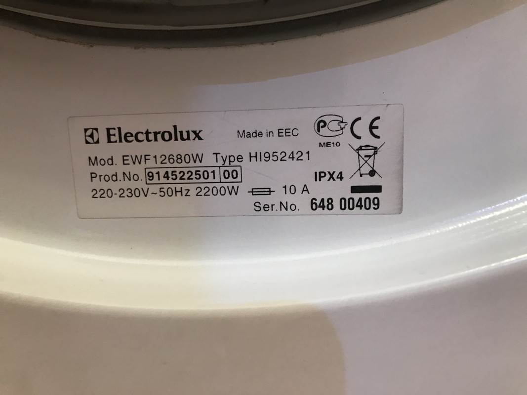 59435052-F404-49E2-B817-926322957180