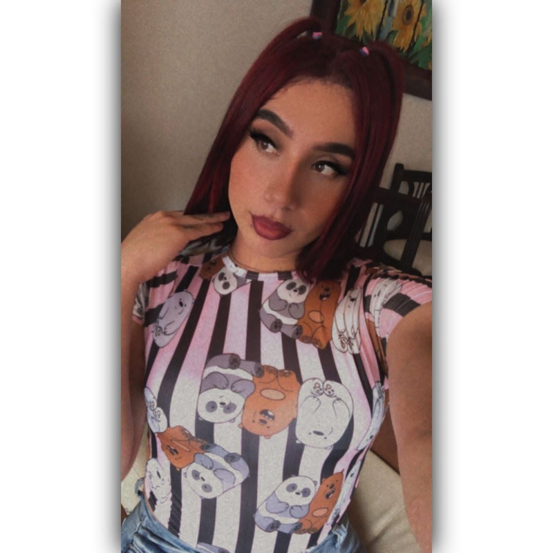 WhatsApp Image 2022-10-27 at 9.43.26 AM (2)