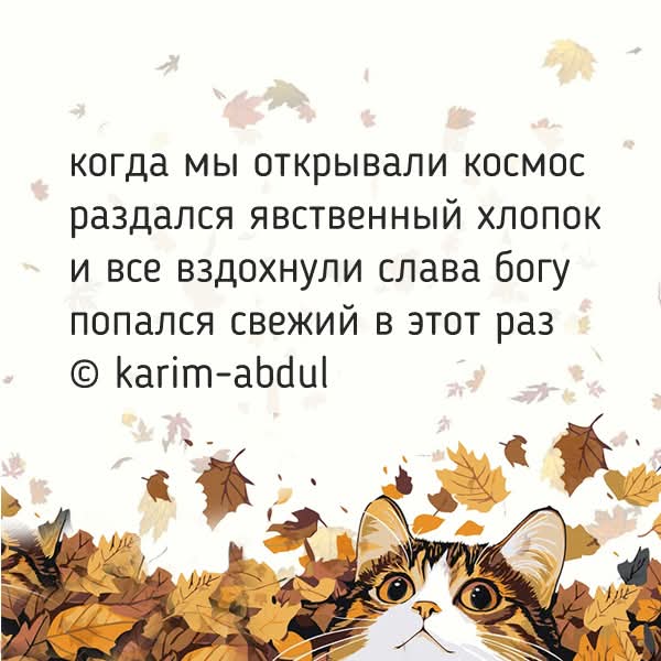 FB IMG 1764570728758