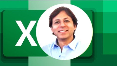 Microsoft Excel 2019 Associate Microsoft Excel 2019 Associate